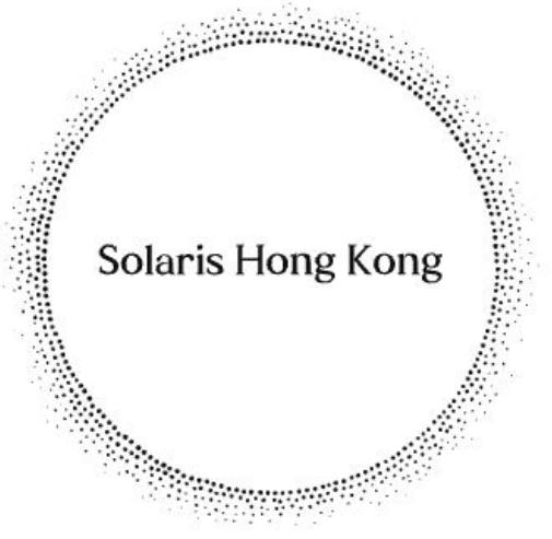 Solaris Hong Kong